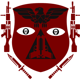iTz_SyRiX's emblem