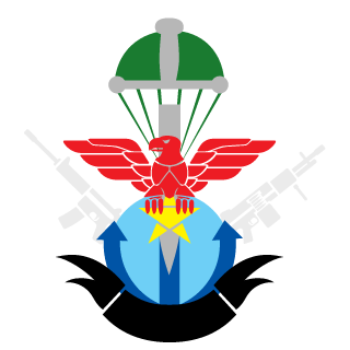 sonikandrea's emblem