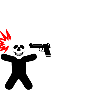 YoungStalin47's emblem