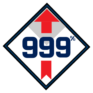 815th's emblem
