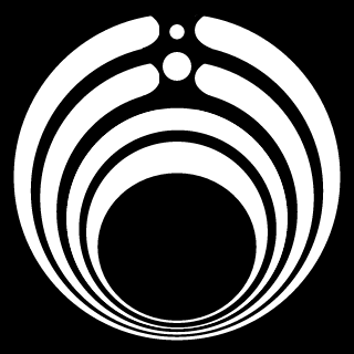 huck_if_you_cuck's emblem