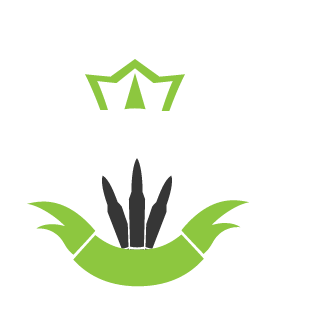 Smogztah's emblem