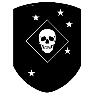 Banished Hades's emblem