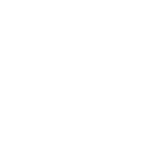 xdSwoopy's emblem