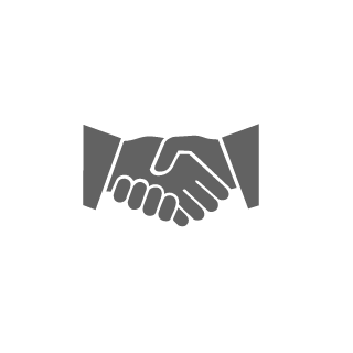 PapaMunz's emblem