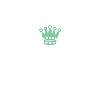 yellowbee3's emblem