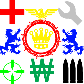 17msanterian's emblem