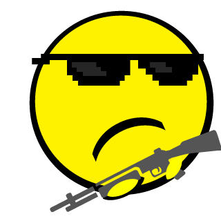 K1LL_L1K3_A_B05S's emblem