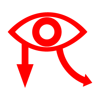 Demijorgon's emblem