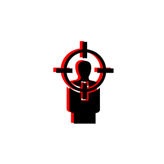 9-ZOD-7's emblem