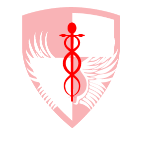 Czar_Mitchell's emblem