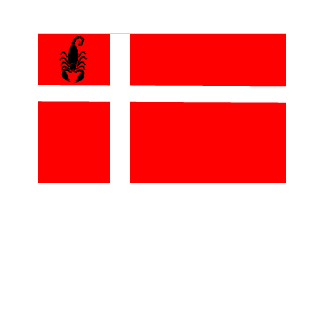 QuintusParatus's emblem