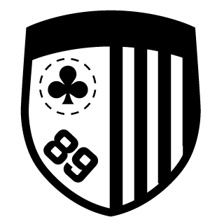 Sinlos89's emblem