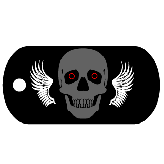 KGUN's emblem