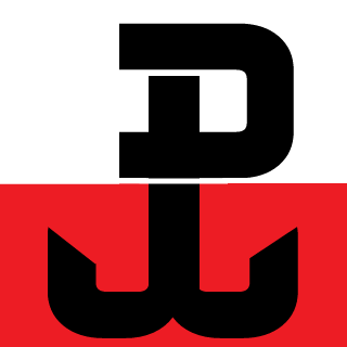Wojti126p's emblem