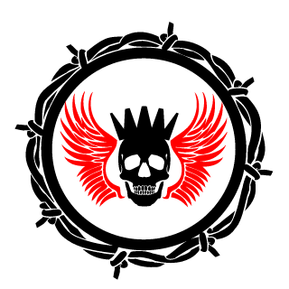 morrtte's emblem