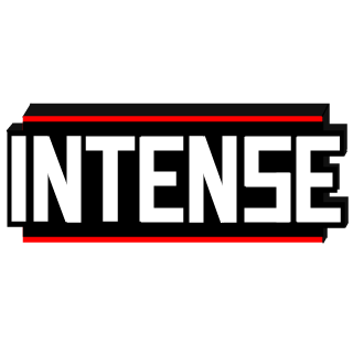 Intense eSports's emblem