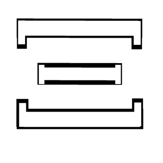 SkroIer's emblem