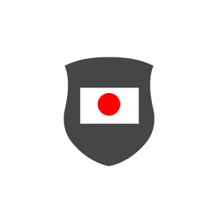 71504891's emblem
