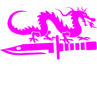 AH-1Z Viper222's emblem