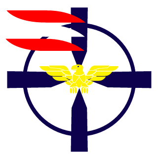 19NASH83's emblem