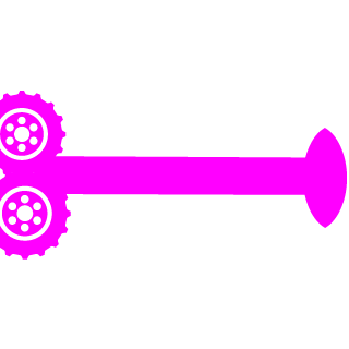 xEliteHeadShotx's emblem