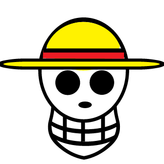 LumberMaxx's emblem