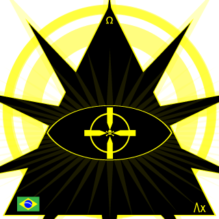 Aquilluxxx's emblem