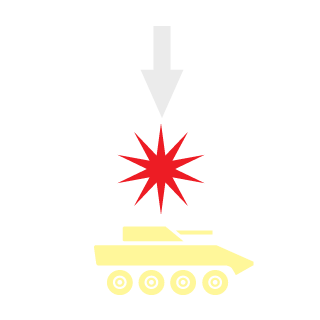 blckPantherDbs22's emblem