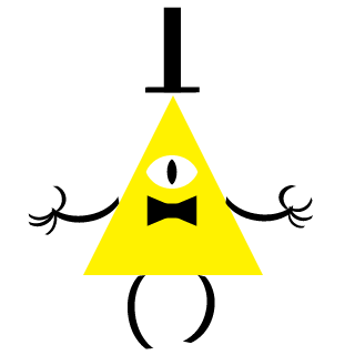 neknester's emblem