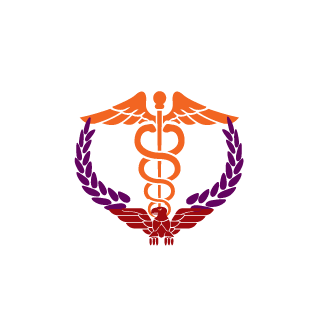 Source_bob's emblem