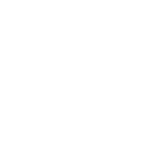 sirblaster's emblem