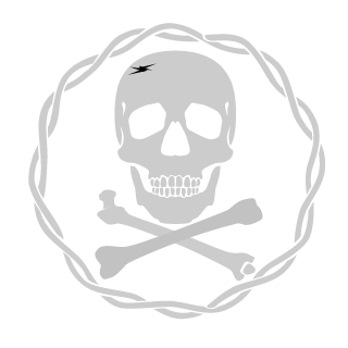 ZLOY_MaKaK's emblem