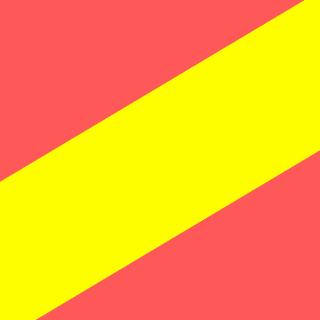 SIGC04's emblem