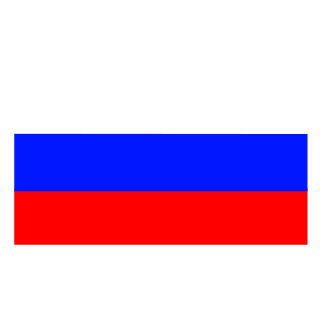 Knyaz_DarkneSs's emblem