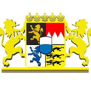 Schlitzerkare's emblem