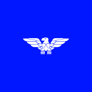 PIDUM_NUKES_07's emblem