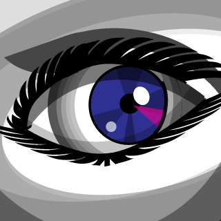 yRunway's emblem