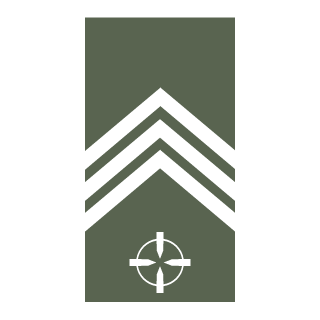 Execute_762's emblem