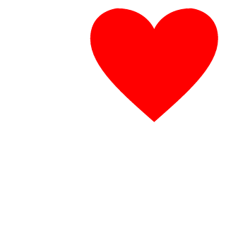 Alo10osh's emblem