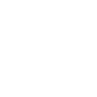 HITMAN USSR's emblem