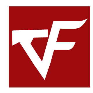 IwartrawI's emblem