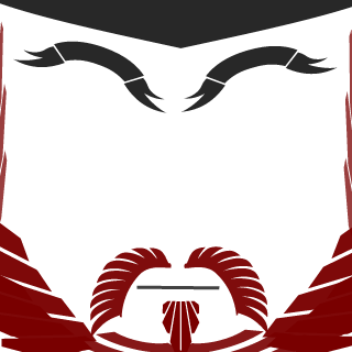 Brynnium's emblem