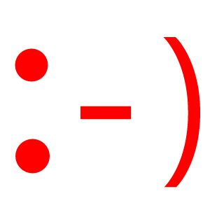 BingoSmoke's emblem