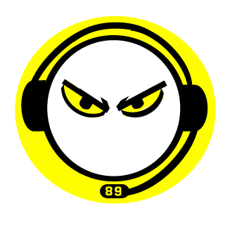 Dexxa89's emblem