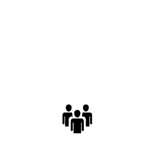 mcdimon9's emblem