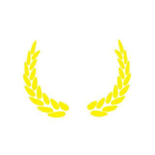 ColaStarChu's emblem