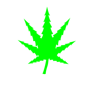 Mrhawx95's emblem
