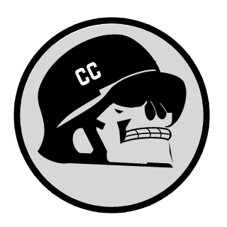 Cranck88-'s emblem