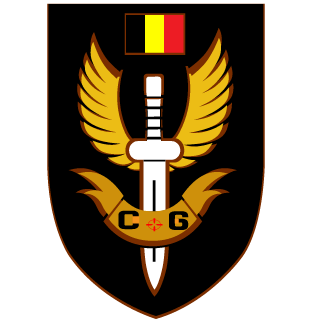 CountryGun1's emblem